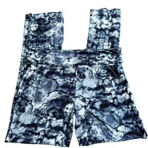 Bobbie Brooks Pants Jumpsuits Womens Bobbie Brooks Size